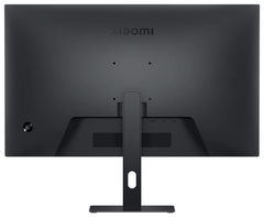 Xiaomi Monitor A24i 2026 pantalla para PC 60,5 cm (23.8") 1920 x 1080 Pixeles Full HD LCD Negro — imagen 4