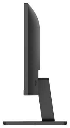 Monitor LG 22U401A-B 21,5" FHD 100hz 1ms negro · vista 5