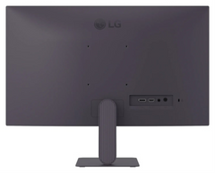 Monitor LG 24G411A-B 24" flhd 144hz ips 1ms g-sync gaming · vista 5