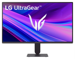 Monitor LG 24G411A-B 24" flhd 144hz ips 1ms g-sync gaming · vista 1
