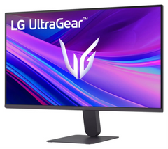 Monitor LG 24G411A-B 24" flhd 144hz ips 1ms g-sync gaming · vista 2