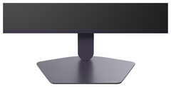 Monitor LG 27G523B-B 27" fullhd 200hz ips 1ms freesync g-sync hdr10 gaming · vista 6