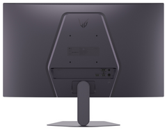 Monitor LG 27G523B-B 27" fullhd 200hz ips 1ms freesync g-sync hdr10 gaming · vista 3