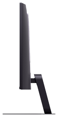 Monitor LG 27G523B-B 27" fullhd 200hz ips 1ms freesync g-sync hdr10 gaming · vista 2