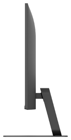 Monitor LG 27U411B-B 27" FHD 144hz ips hdr10 freesync sin marcos · vista 2