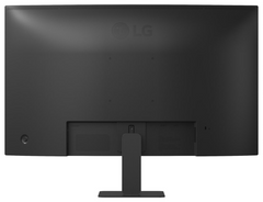 Monitor LG 27U421A-B 27" FHD 5ms negro USB HDMI vesa · vista 7