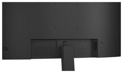 Monitor LG 27U421A-B 27" FHD 5ms negro USB HDMI vesa · vista 10