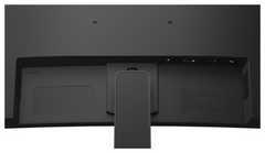 Monitor LG 27U421A-B 27" FHD 5ms negro USB HDMI vesa · vista 9