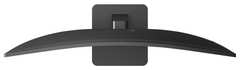 Monitor LG 27U421A-B 27" FHD 5ms negro USB HDMI vesa · vista 6
