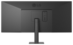 Monitor LG 34U511A-B 34" wfhd 100hz ips ultrawide hdr10 1ms · vista 8