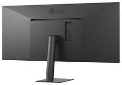 Monitor LG 34U511A-B 34" wfhd 100hz ips ultrawide hdr10 1ms · vista 10