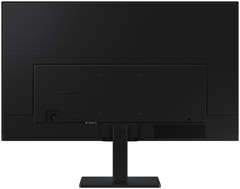 Samsung S30GD pantalla para PC 68,6 cm (27") 1920 x 1080 Pixeles Full HD LCD Negro — imagen 2