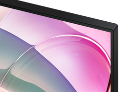 Samsung S70D pantalla para PC 68,6 cm (27") 3840 x 2160 Pixeles 4K Ultra HD LCD Negro — imagen 4