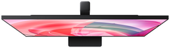 Samsung S70D pantalla para PC 68,6 cm (27") 3840 x 2160 Pixeles 4K Ultra HD LCD Negro — imagen 3