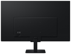 Samsung LS32FM502EUXEN pantalla para PC 81,3 cm (32") 1920 x 1080 Pixeles Full HD LED Negro — imagen 2