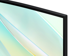 Samsung S65UC pantalla para PC 86,4 cm (34") 3440 x 1440 Pixeles UltraWide Quad HD LCD Negro — imagen 4