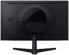 Samsung G53F pantalla para PC 68,6 cm (27") 2560 x 1440 Pixeles Quad HD LCD Negro — imagen 2