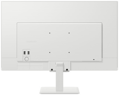 Samsung M5 M50F pantalla para PC 68,6 cm (27") 1920 x 1080 Pixeles Full HD LCD Blanco — imagen 3