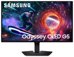 Samsung LS27FG502SUXEN