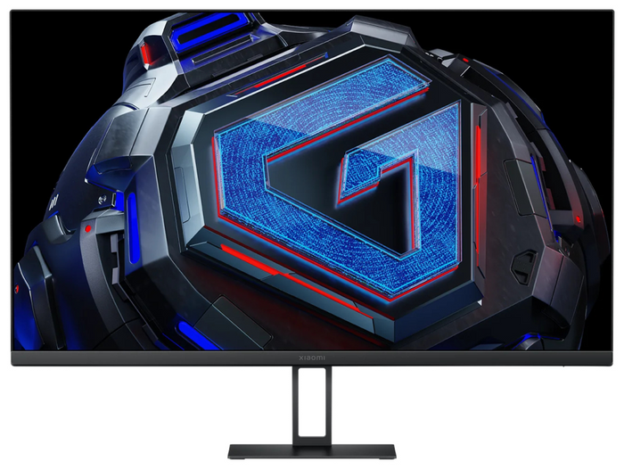 Xiaomi 2K Monitor A27Qi 2026 monitores pc 68,6 cm (27")