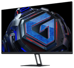 Xiaomi 2K Monitor A27Qi 2026 pantalla para PC 68,6 cm (27") 2560 x 1440 Pixeles Quad HD LCD Negro — imagen 2