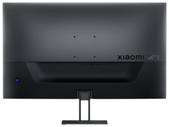 Xiaomi 2K Monitor A27Qi 2026 pantalla para PC 68,6 cm (27") 2560 x 1440 Pixeles Quad HD LCD Negro — imagen 4