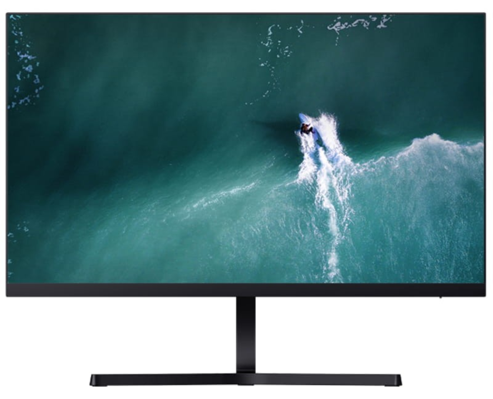 Xiaomi 1C monitores pc 60,5 cm (23.8")