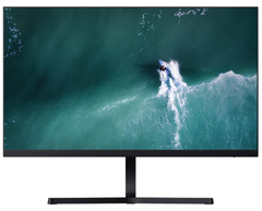Xiaomi 1C monitores pc 60,5 cm (23.8")