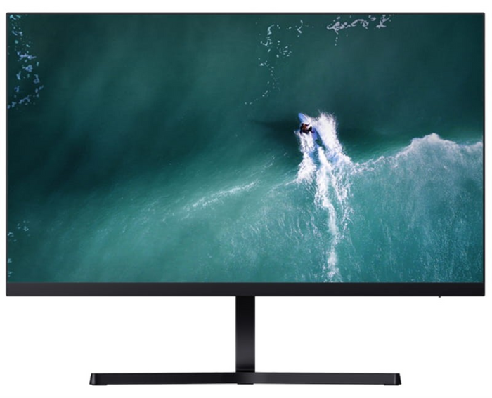 Xiaomi 1C monitores pc 60,5 cm (23.8")