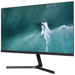 Xiaomi 1C pantalla para PC 60,5 cm (23.8") 1920 x 1080 Pixeles Full HD LED Negro — imagen 2