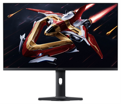Xiaomi G Pro 27Qi 2026 monitores pc 68,6 cm (27")