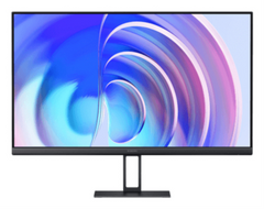 Xiaomi A24i monitores pc 60,5 cm (23.8") Negro