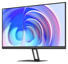Xiaomi A24i pantalla para PC 60,5 cm (23.8") 1920 x 1080 Pixeles Full HD Negro — imagen 2