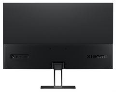 Xiaomi A24i pantalla para PC 60,5 cm (23.8") 1920 x 1080 Pixeles Full HD Negro — imagen 3