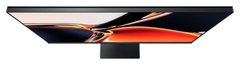 Xiaomi A27Ui pantalla para PC 68,6 cm (27") 3840 x 2160 Pixeles Full HD LCD Negro — imagen 3
