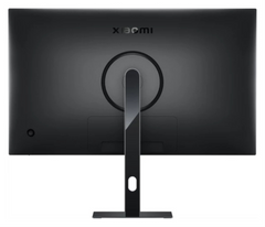 Xiaomi A27Ui pantalla para PC 68,6 cm (27") 3840 x 2160 Pixeles Full HD LCD Negro — imagen 2