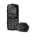 Teléfono Móvil Rugerizado Hammer Rock 2.4 0.3Mpx 2G · TEL000776 · vista 8