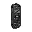 Teléfono Móvil Rugerizado Hammer Rock 2.4 0.3Mpx 2G · TEL000776 · vista 2