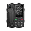 Teléfono Móvil Rugerizado Hammer Rock 2.4 0.3Mpx 2G · TEL000776 · vista 7