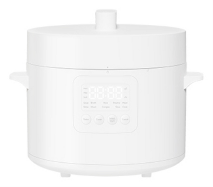 Xiaomi Electric Pressure Cooker ollas a presión 1000 W