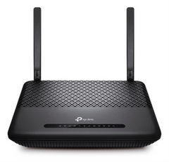 TP-Link XC220-G3V routers wireless Gris