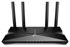 TP-Link XX230V routers wireless Negro