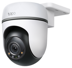 TP-Link Tapo TC41 V2 cámaras de vigilancia Inalámbrico
