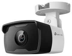 TP-Link VIGI NK8P-B434I kit de videovigilancia Alámbrico 8 canales — imagen 2