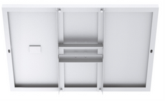 TP-Link VIGI SOLAR PANEL 60W placa solar Silicio monocristalino — imagen 4