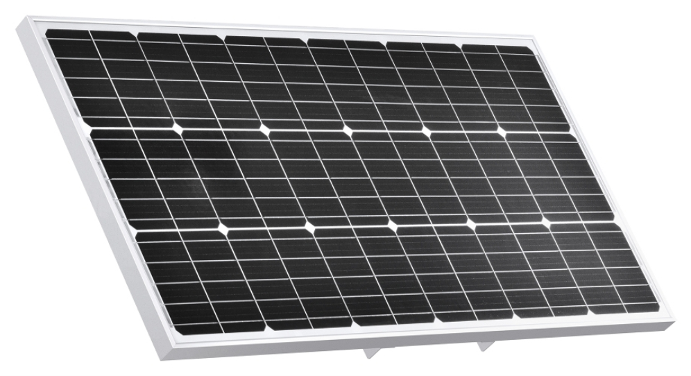 TP-Link VIGI SOLAR PANEL 90W placa solar Silicio monocristalino — imagen 2