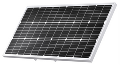 TP-Link VIGI SOLAR PANEL 90W placa solar Silicio monocristalino — imagen 3