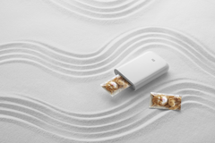 Xiaomi TEJ4019GL papel fotográfico Blanco Mate — imagen 4