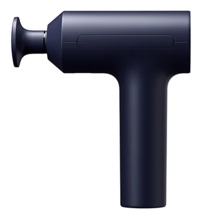 Xiaomi Massage Gun 2 masajeadores Negro