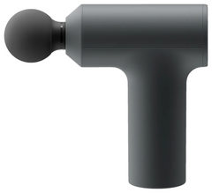 Xiaomi Massage Gun Mini 2 masajeadores 58 W Negro